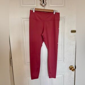 Nike | Rose Leggings